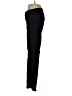 NYDJ Black Jeans Size 8 - photo 5