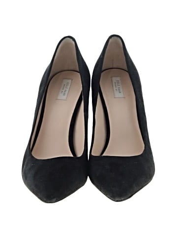 Cole Haan Heels (view 2)