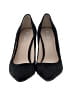 Cole Haan Black Heels Size 10 - photo 2