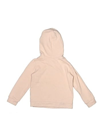 Reebok Pullover Hoodie (view 2)