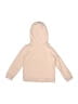 Reebok Tan Pullover Hoodie Size 3T - photo 2
