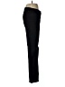 NYDJ Black Jeans Size 8 - photo 4