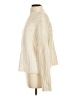 Aerie Ivory Turtleneck Sweater Size S - photo 5