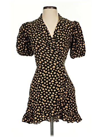 WeWoreWhat Casual Dress (view 1)