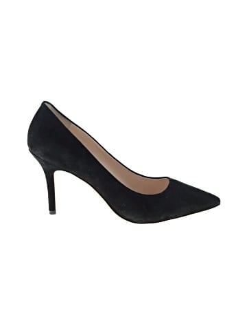 Cole Haan Heels (view 1)