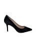 Cole Haan Black Heels Size 10 - photo 1