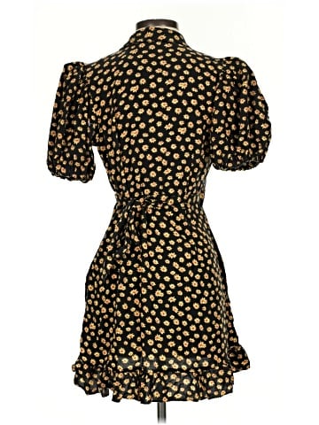 WeWoreWhat Casual Dress (view 2)