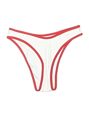 Fabletics Swimsuit Bottoms (view 1)