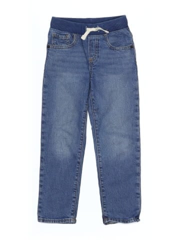 Gap Jeans (view 1)
