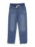 Gap Blue Jeans Size 5 - photo 1