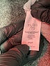 CAbi Gray Cardigan Size XL - photo 8