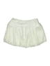 Unbranded White Casual Skirt Size XL - photo 1
