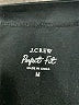 J.Crew 100% Baumwolle Black Cardigan Size M - photo 7