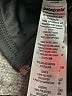 Patagonia 100% Polyester Black Cardigan Size S - photo 8