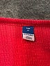 Old Navy Red Sleeveless T-Shirt Size M - photo 7