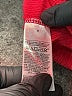 Old Navy Red Sleeveless T-Shirt Size M - photo 8