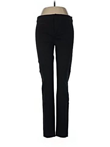 Paige Casual Pants (view 1)