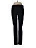 Paige Black Casual Pants Size 28 waist - photo 1