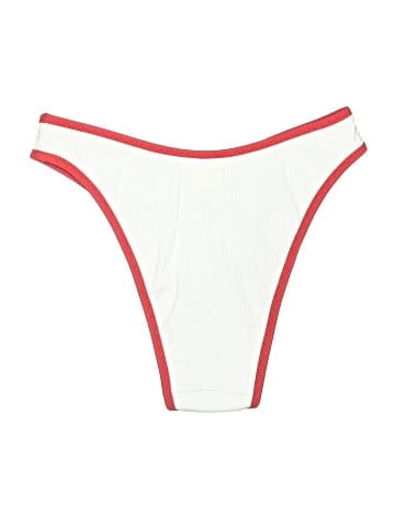 Fabletics Swimsuit Bottoms (view 2)