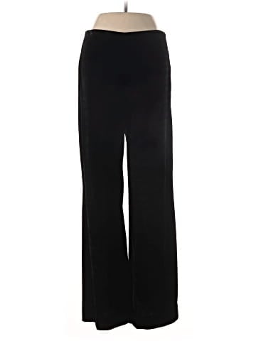 Chaps Casual Pants (view 1)