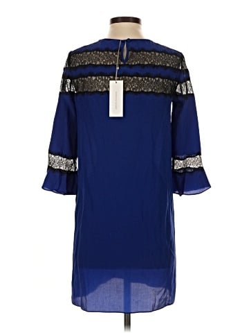 Rebecca Taylor Blouse (view 2)
