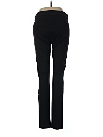 Paige Casual Pants (view 2)