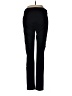 Paige Black Casual Pants Size 28 waist - photo 2