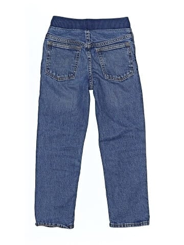 Gap Jeans (view 2)