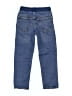 Gap Blue Jeans Size 5 - photo 2