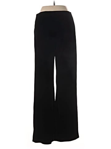 Chaps Casual Pants (view 2)
