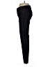 Paige Black Casual Pants Size 28 waist - photo 5