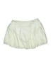 Unbranded White Casual Skirt Size XL - photo 2
