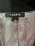 Torrid Black Cardigan Size Lg Plus (0) - photo 7