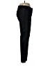 Paige Black Casual Pants Size 28 waist - photo 4