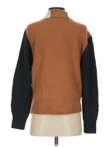 Rag & Bone Pullover Sweater (view 2)