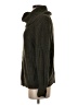 Haven Well Within Green Turtleneck Sweater Size S - photo 5