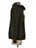 Haven Well Within Green Turtleneck Sweater Size S - photo 4