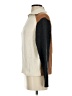 Rag & Bone Color Block Tan Pullover Sweater Size XS - photo 5