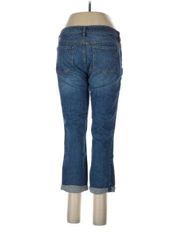 Gap Outlet Jeans (view 2)