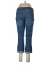 Gap Outlet Blue Jeans Size 10 - photo 2