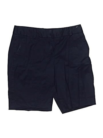 Talbots Athletic Shorts (view 1)