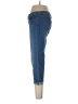 Gap Outlet Blue Jeans Size 10 - photo 5