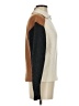Rag & Bone Color Block Tan Pullover Sweater Size XS - photo 4