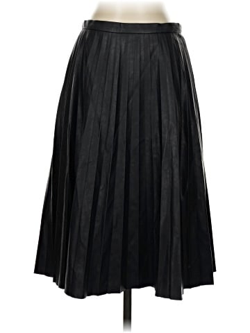 J.Crew Formal Skirt (view 1)
