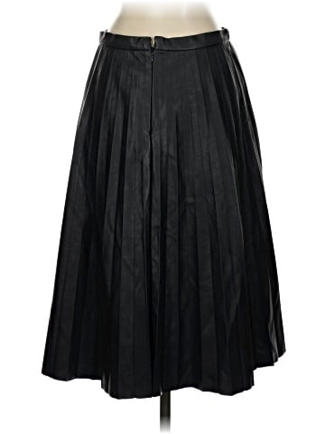 J.Crew Formal Skirt (view 2)