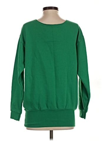 Assorted Brands Pullover Sweater (view 2)