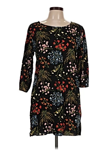 Charming Charlie Casual Dress (view 1)