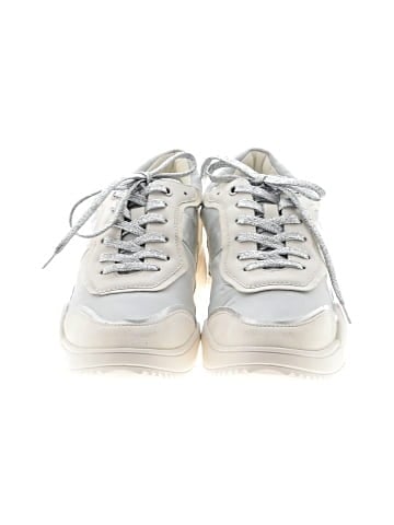 Dolce Vita Sneakers (view 2)