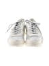 Dolce Vita White Sneakers Size 9 1/2 - photo 2