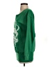 Assorted Brands Green Pullover Sweater Size S - photo 5
